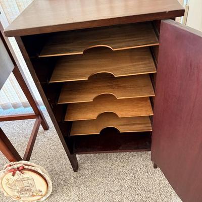 Sale Photo Thumbnail #14