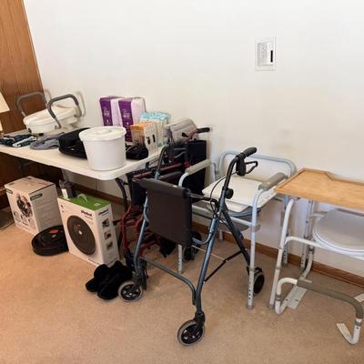 Sale Photo Thumbnail #24