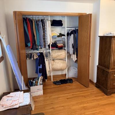 Sale Photo Thumbnail #61