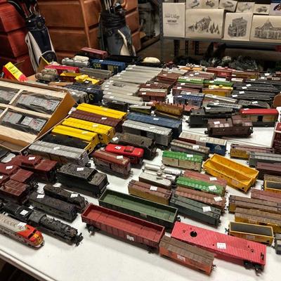 Sale Photo Thumbnail #4