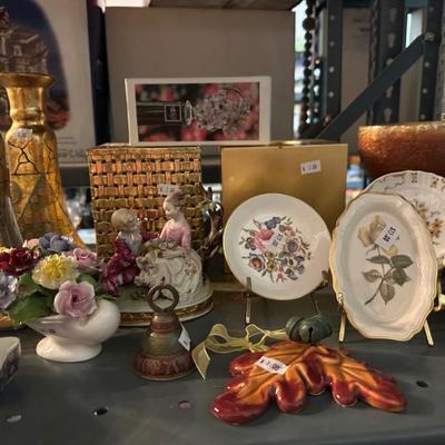 Sale Photo Thumbnail #50