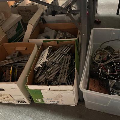 Sale Photo Thumbnail #5