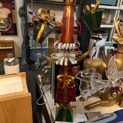 Sale Photo Thumbnail #38