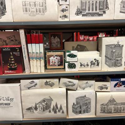 Sale Photo Thumbnail #14