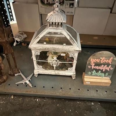 Sale Photo Thumbnail #56