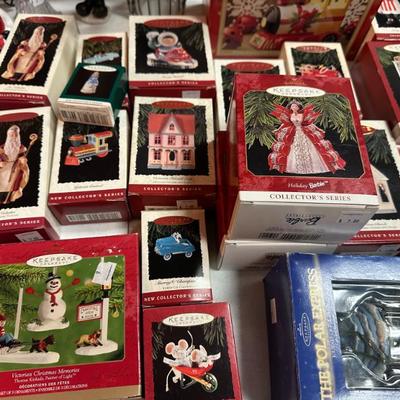 Sale Photo Thumbnail #27