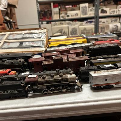 Sale Photo Thumbnail #3