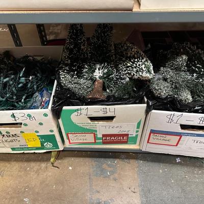 Sale Photo Thumbnail #15