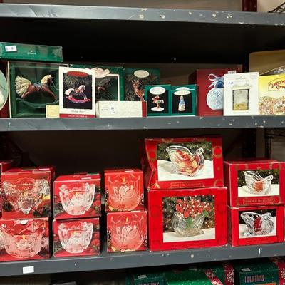 Sale Photo Thumbnail #64