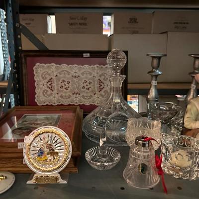 Sale Photo Thumbnail #52