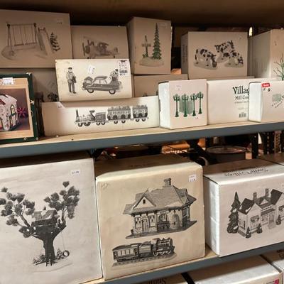 Sale Photo Thumbnail #20