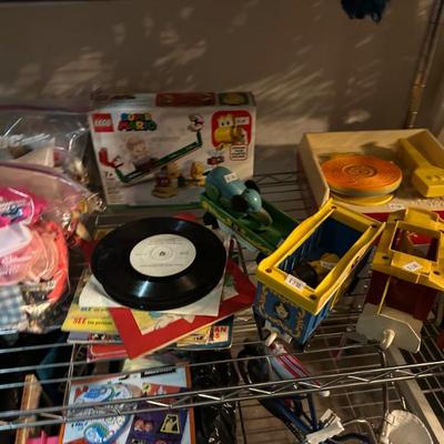 Sale Photo Thumbnail #67