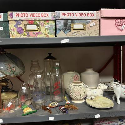 Sale Photo Thumbnail #63