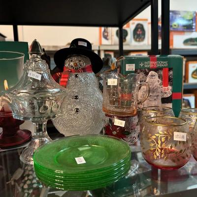 Sale Photo Thumbnail #32