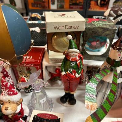 Sale Photo Thumbnail #28