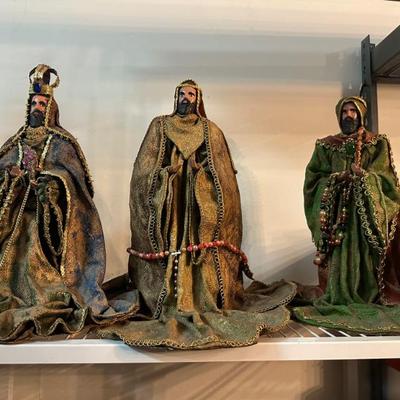 Sale Photo Thumbnail #73