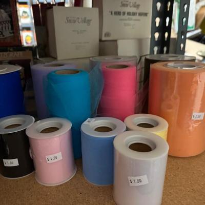 Sale Photo Thumbnail #60