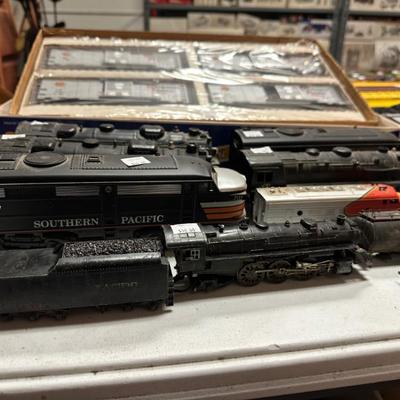 Sale Photo Thumbnail #2