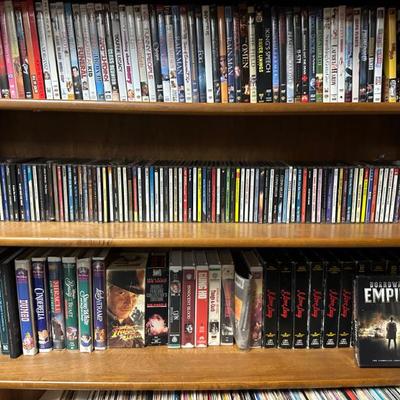 Sale Photo Thumbnail #77