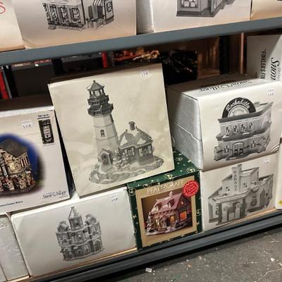 Sale Photo Thumbnail #18