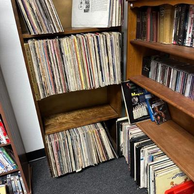 Sale Photo Thumbnail #75