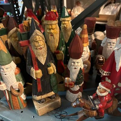 Sale Photo Thumbnail #23