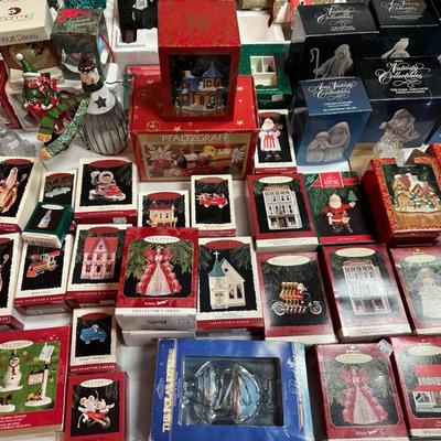 Sale Photo Thumbnail #9