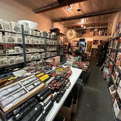 Sale Photo Thumbnail #74