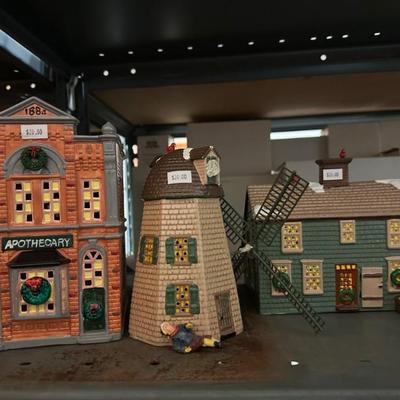 Sale Photo Thumbnail #57