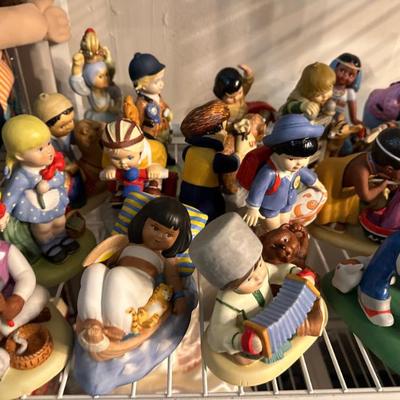 Sale Photo Thumbnail #71