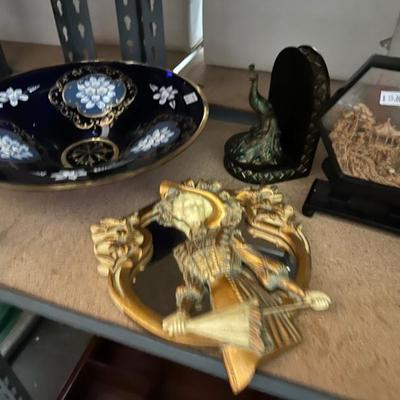 Sale Photo Thumbnail #62