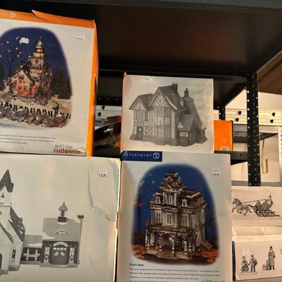 Sale Photo Thumbnail #22