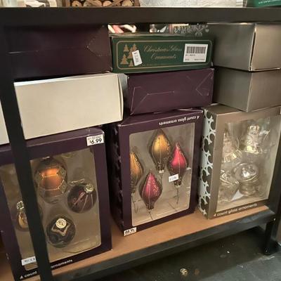 Sale Photo Thumbnail #47