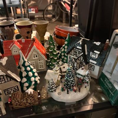 Sale Photo Thumbnail #45