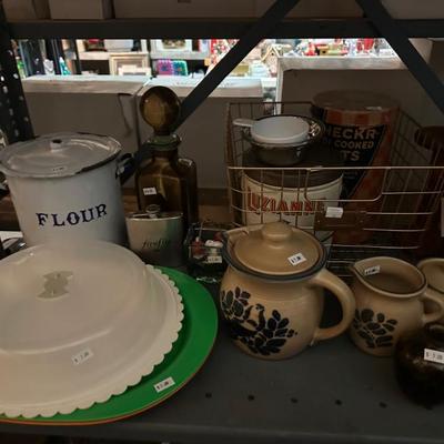 Sale Photo Thumbnail #55