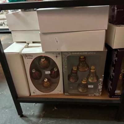 Sale Photo Thumbnail #46