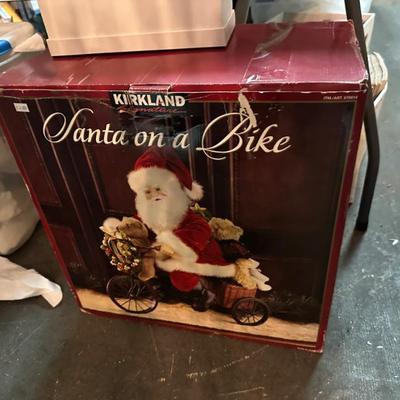 Sale Photo Thumbnail #39