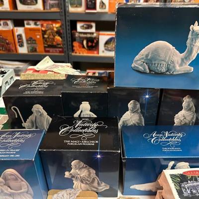 Sale Photo Thumbnail #30