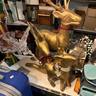 Sale Photo Thumbnail #36