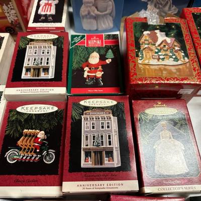 Sale Photo Thumbnail #29