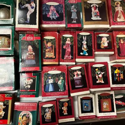 Sale Photo Thumbnail #6