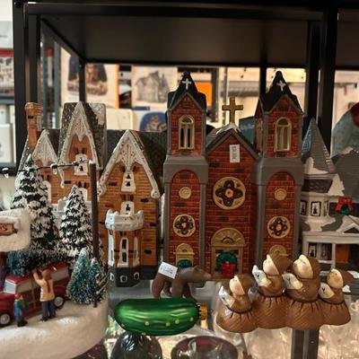 Sale Photo Thumbnail #40