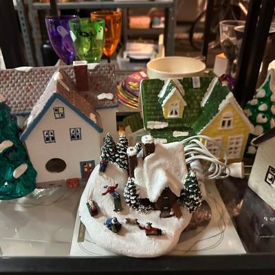 Sale Photo Thumbnail #44