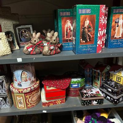 Sale Photo Thumbnail #65