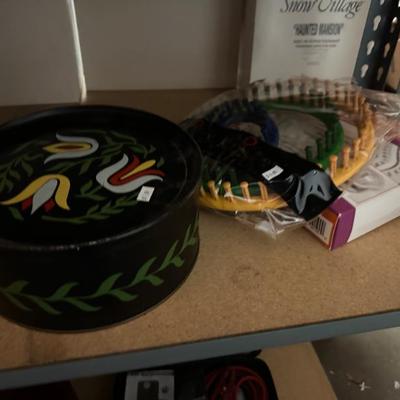 Sale Photo Thumbnail #61