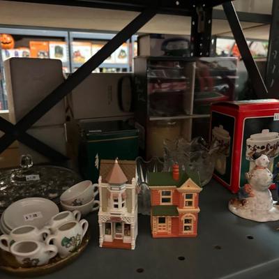 Sale Photo Thumbnail #58