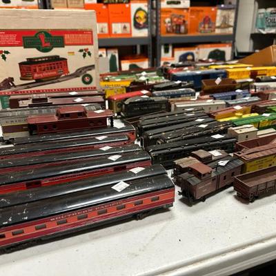 Sale Photo Thumbnail #11