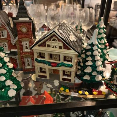 Sale Photo Thumbnail #42