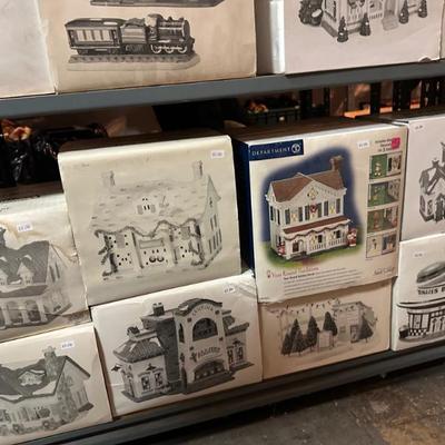 Sale Photo Thumbnail #21