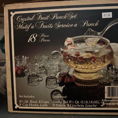 Sale Photo Thumbnail #54